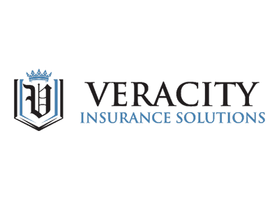 Veracity Insurance